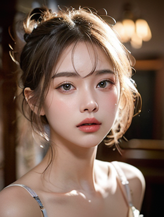 酵母与情感关怀服务：一场跨越千年的对话